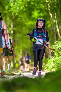 BIB: 
                            <button type="button" onclick="openModal(19384549)" class="btn btn-primary btn-sm float-right btn-popup" data-toggle="modal" data-target=".modal-high-quality">
                        <i class="fas fa-shopping-cart"></i> Add to Cart
                    </button>
                                            <button type="button" onclick="isThisMe(19384549, true)" class="btn btn-success btn-sm float-right btn-popup btn-isme hidden" data-toggle="tooltip" data-placement="bottom" title="นี่คือรูปของคุณใช่ไหม คลิกที่นี่เพื่อเอาเข้าอัลบั้ม">
                        <i class="fas fa-plus"></i> Add to album
                    </button>
                    <button type="button" onclick="isThisMe(19384549, false)" class="btn btn-warning btn-sm float-right btn-popup btn-isnotme hidden">
                        <i class="fas fa-ban"></i> Remove from album
                    </button>